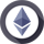 eth