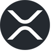 xrp2