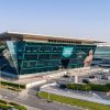 دبي الجنوب أو مشروع مدينة دبي للطيران .. رؤية مستقبلية للنقل الجوي