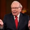 Buffett Trims Apple Stake … Berkshire Q3 2024 Earnings Highlights