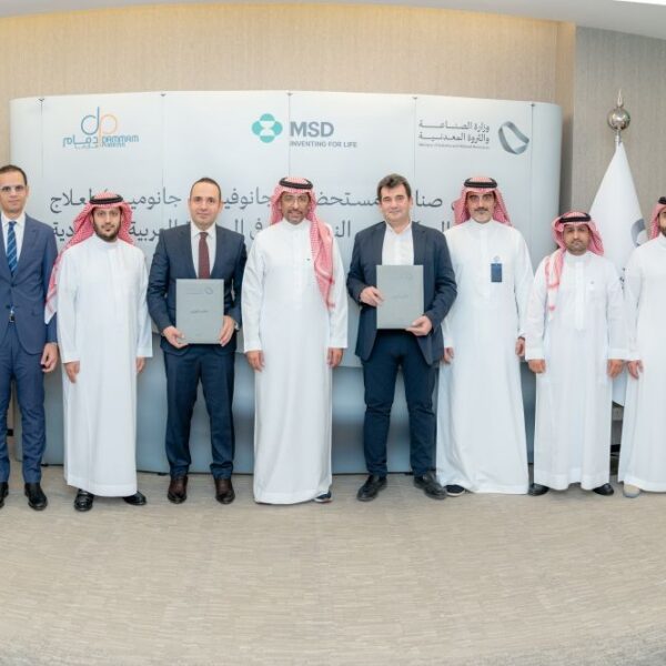 المملكة العربية السعودية تستعد لتصنيع أدوية السكري من النوع الثاني .. ضمن رؤية 2030