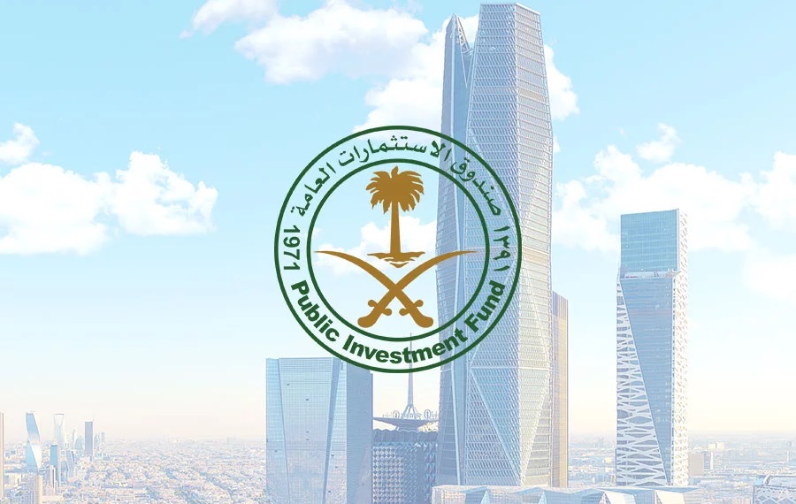 صندوق الاستثمارات السعودي يدخل قطاع الطيران باستحواذه على 10% من مطار هيثرو في لندن