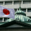 Bank of Japan Makes Historic Move, Ends Negative Rates Regime