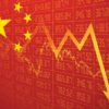 Impact of China’s GDP Miss: Asia Markets Experience Significant Declines