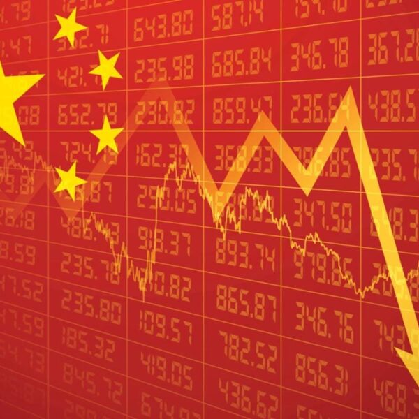 wise-fee-calculator-calculate-exact-transfer-costs-fees-free-tool