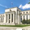 The Fed’s Unprecedented Triumph: Averting a Recession Against All Odds