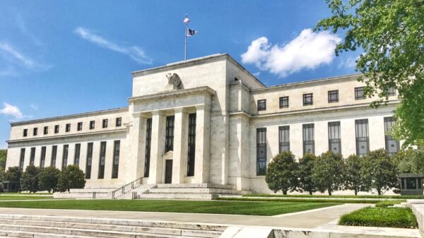 The Fed’s Unprecedented Triumph: Averting a Recession Against All Odds