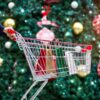 Unwrapping the Numbers: Holiday Retail Sales Exceed Expectations