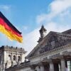 Germany’s Economy Struggles: Navigating Uncertain Times