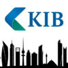 بنك الكويت الدولي KIB يفوز بجائزة أفضل بنك متوافق مع أحكام الشريعة الإسلامية في الشرق الأوسط وشمال أفريقيا من CFI