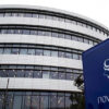 Promising Weight Loss Drug Trial Results Propel Novo Nordisk Stock