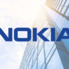 Nokia’s Q4 2023 Earnings Report .. 7% increase by announcing a $653 million share buyback program