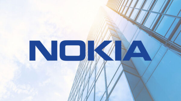 Nokia’s Q4 2023 Earnings Report .. 7% increase by announcing a $653 million share buyback program