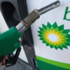 BP Reports Full-Year Profit Miss, but Surprises Investors with Accelerated Share Buybacks