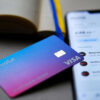 Revolut Goes Beyond Banking: Introducing Travel eSIM Phone Plans for Global Connectivity