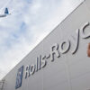 Rolls-Royce’s Financial Triumph: Profits Double, Shares Surge 8%