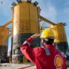 Shell Reports $6 Billion in Q3 Earnings, Announces $3.5 Billion Share Buyback