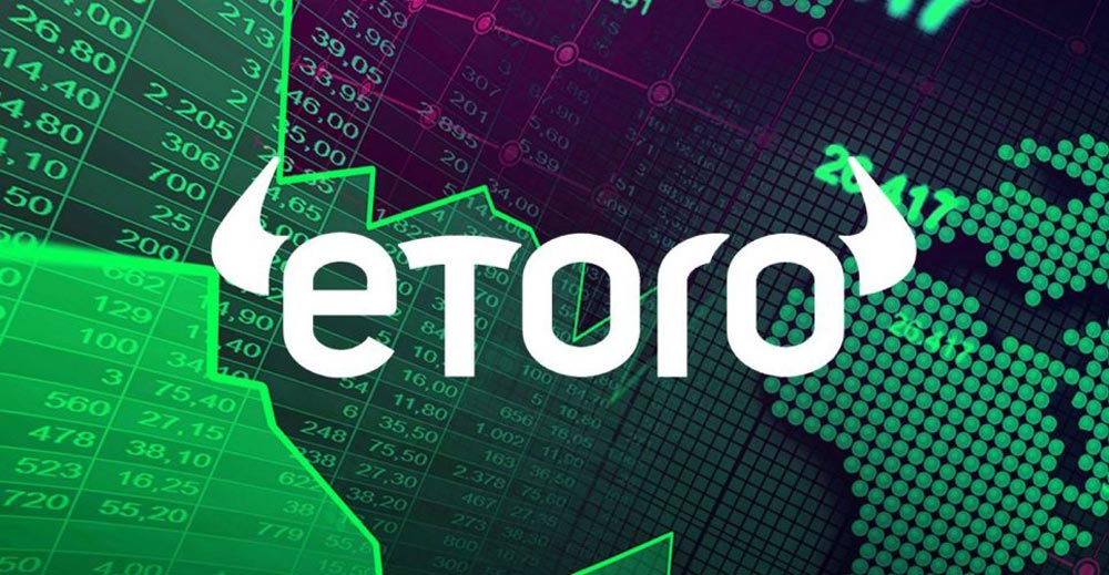 eToro Sets its Sights on Virtual Reality: Application to Apple Vision Pro and Meta Quest