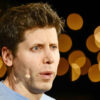 OpenAI CEO Sam Altman’s 7 Trillion-Dollar Quest: Revolutionizing the AI Chip Industry