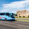 TUI Shatters Earnings Expectations, Paves the Way for London Exit