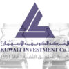 الكويتية للاستثمار تحقق أرباحاً استثنائية في 2023: رائدة في سوق الاستثمار بنمو أرباح %1068 إلى 7 مليون دينار