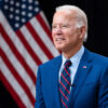 President Biden Signs $1.2 Trillion Spending Package to Ensure Government Funding and Economic Growth