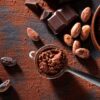 Cocoa Prices Reach Unprecedented Milestone: Surpassing $10,000 per Metric Ton