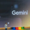 Apple Considers Licensing Google’s Gemini for Cutting-Edge AI … 4.5% up for Alphabet stock as a result