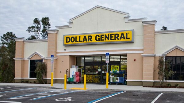 The American Dollar Store Crisis: Adapting to Survive in a Changing Retail Landscape