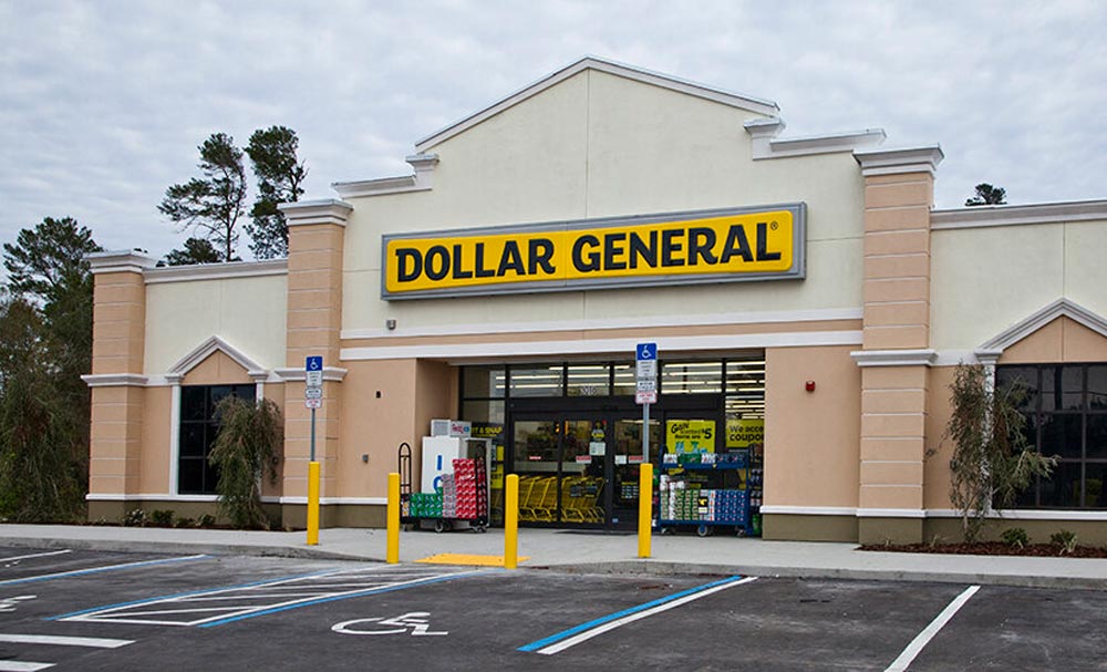 The American Dollar Store Crisis: Adapting to Survive in a Changing Retail Landscape