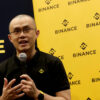 Former Binance CEO Changpeng Zhao Faces 36-Month Sentence as U.S. Prosecutors Seek Justice