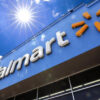 Walmart’s BetterGoods Takes the Spotlight: Affordable and Innovative Grocery Products for All