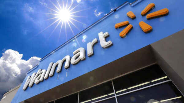 Walmart’s BetterGoods Takes the Spotlight: Affordable and Innovative Grocery Products for All