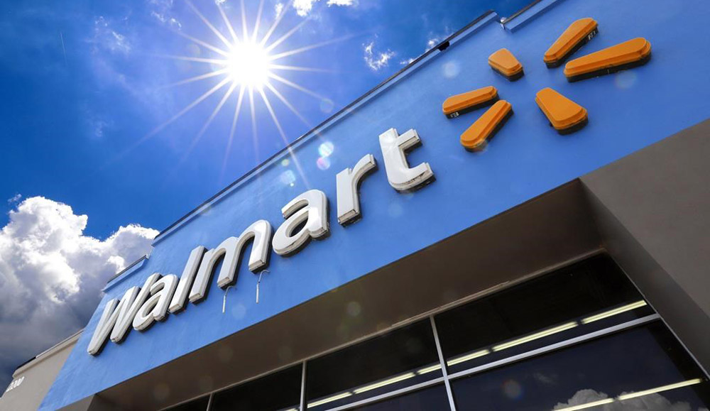 Walmart’s BetterGoods Takes the Spotlight: Affordable and Innovative Grocery Products for All