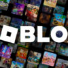 Muted Player Spending Causes Roblox Shares to drop more than 20%