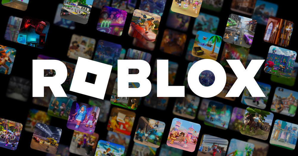 Muted Player Spending Causes Roblox Shares to drop more than 20%