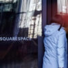 Investor Confidence Soars as Squarespace Goes Private in $7 Billion Agreement