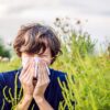 Why Your Seasonal Allergies Are Worse This Year and How to Find Relief