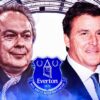 Everton’s Future: U.S. Billionaire Dan Friedkin Reaches Deal to Buy the Club