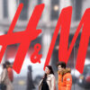 Profit Miss Sends H&M Shares Down 8%