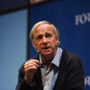 Ray Dalio Identifies Five Key Forces Shaping Global Economic Trends