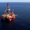 Hurricane Francine Impact: Significant Oil and Gas Production Losses on US Gulf of Mexico