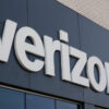 Verizon Expands Fiber Network with $20 Billion Frontier Acquisition