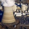 From Coal to Nuclear: Transforming America’s Energy Landscape