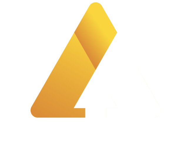 Araconomy