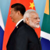 India Declines RCEP: Concerns Over China’s Trade Practices