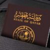 قطر تصبح أول دولة عربية بدون تأشيرة لأمريكا