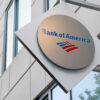 Robust Trading Revenue Boosts Bank of America’s Q3 2024 Earnings