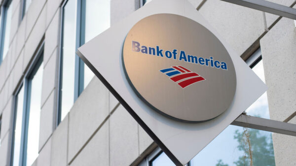 Robust Trading Revenue Boosts Bank of America’s Q3 2024 Earnings