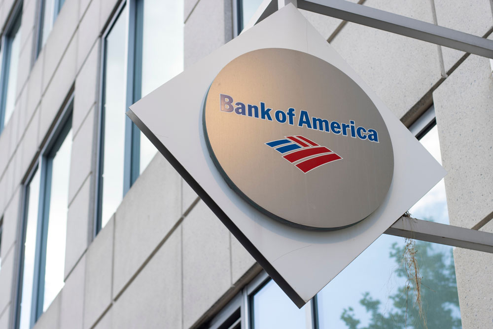 Robust Trading Revenue Boosts Bank of America’s Q3 2024 Earnings